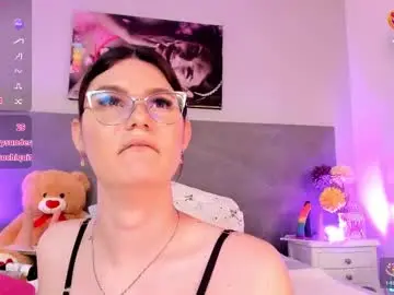 Chaturbate Best Webcam of mariajo_sex_