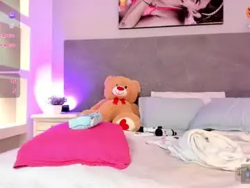 Chaturbate Free Porn Cam of mariajo_sex_