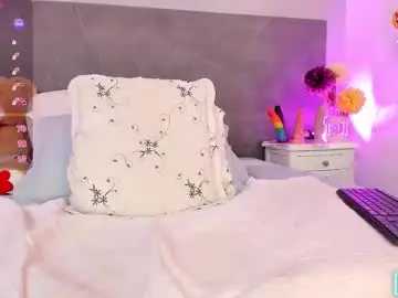 Chaturbate Adult Webcams of mariajo_sex_