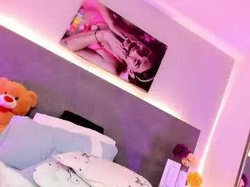 Chaturbate Adult Webcam of mariajo_sex_
