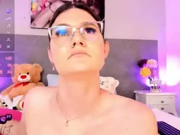 Chaturbate Watch Live Sex Cams of mariajo_sex_