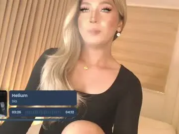 Chaturbate Watch Live Sex Cams of violetversacexx