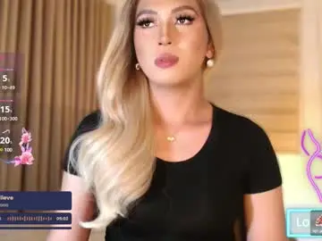 Chaturbate Adult Webcams of violetversacexx