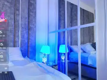 Chaturbate Live Porn of alidiaz__