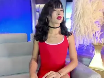 Chaturbate Adult Video Chat of alidiaz__