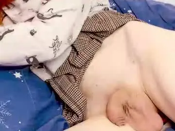 Chaturbate Adult Webcam of amygoth