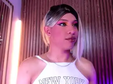 Chaturbate Live Sex of cameron_blake_