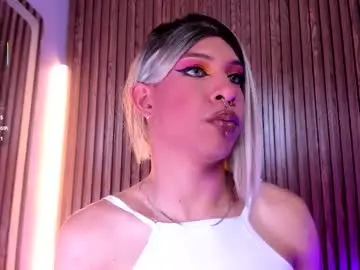 Chaturbate Free Live Porn of cameron_blake_