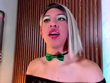 Chaturbate Watch Live Sex Cams of cameron_blake_