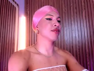 Chaturbate Sex Chat of cameron_blake_