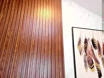 Chaturbate Watch Live Sex Cams of cameron_blake_