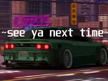 Chaturbate Nude Webcam of femboymatthew