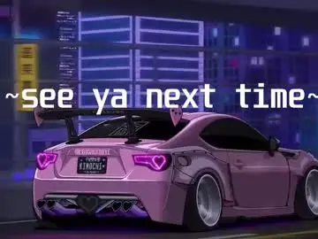 Chaturbate Best live sex cam show of femboymatthew