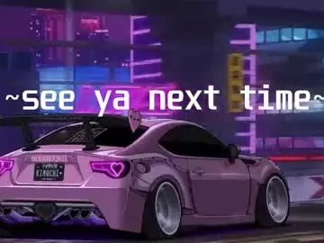 Chaturbate Watch Live Sex Cams of femboymatthew