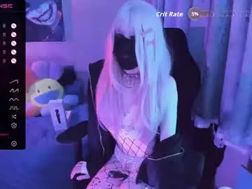 Chaturbate Adult Webcams of femboymatthew