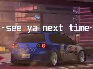 Chaturbate Adult Video Chat of femboymatthew