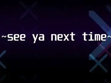 Chaturbate Free Porn Cam of femboymatthew