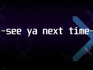 Chaturbate Best live sex cam show of femboymatthew