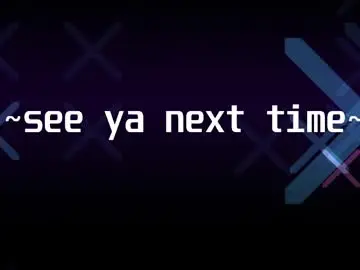 Chaturbate Live Sex Cam of femboymatthew