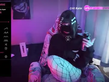 Chaturbate Best Webcam of femboymatthew
