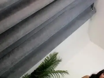 Chaturbate Free Live Porn of prues