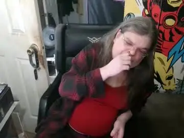 Chaturbate Private Sex Chat of ts_anne