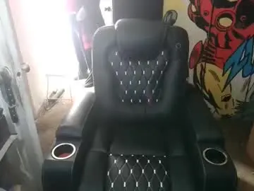 Chaturbate Nude Webcam of ts_anne