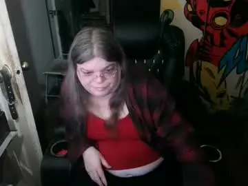 Chaturbate Free Live Porn of ts_anne