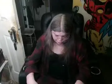 Chaturbate Best live sex cam show of ts_anne