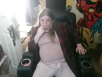 Chaturbate Live Sex of ts_anne