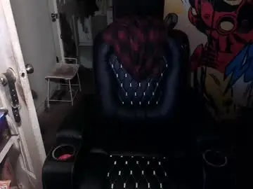 Chaturbate Best Webcam of ts_anne