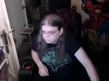 Chaturbate Best live sex cam show of ts_anne