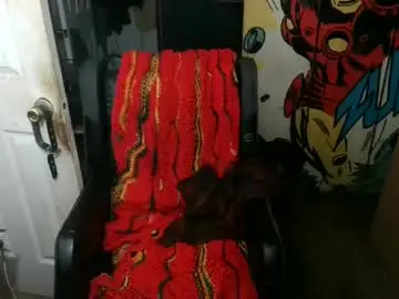 Chaturbate Best live sex cam show of ts_anne
