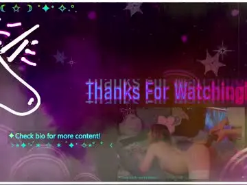 Chaturbate Free Porn Cam of xaevynne
