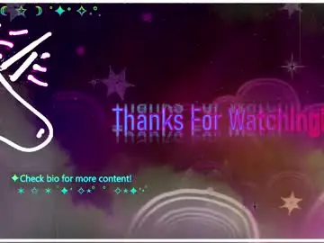 Chaturbate Private Sex Chat of xaevynne