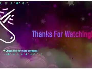 Chaturbate Free Porn Cam of xaevynne