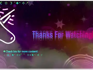 Chaturbate Watch Live Sex Cams of xaevynne