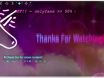 Chaturbate Adult Webcam of xaevynne