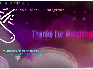 Chaturbate Adult Video Chat of xaevynne