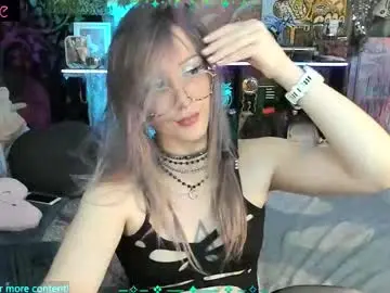 Chaturbate Best live sex cam show of xaevynne