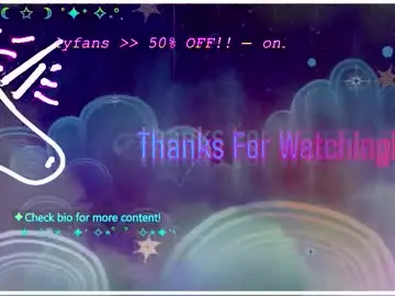 Chaturbate Live Sex Cam of xaevynne