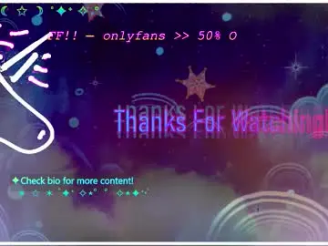 Chaturbate Adult Video Chat of xaevynne