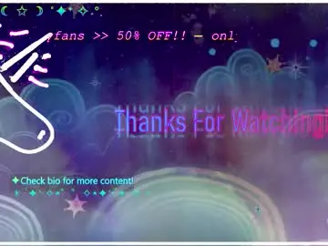 Chaturbate Best live sex cam show of xaevynne