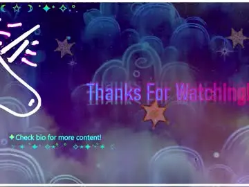 Chaturbate Adult Video Chat of xaevynne