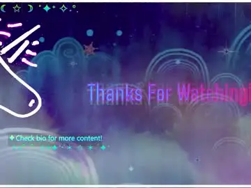 Chaturbate Free Porn Cam of xaevynne