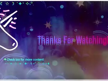 Chaturbate Live Sex of xaevynne