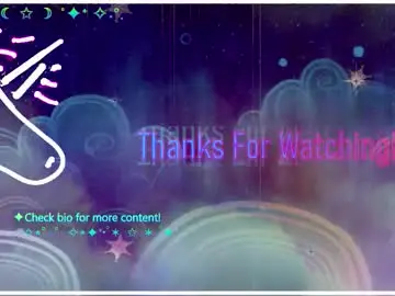 Chaturbate Adult Webcams of xaevynne