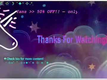 Chaturbate Free Porn Cam of xaevynne