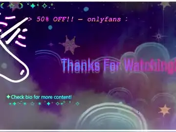 Chaturbate Sex Cam of xaevynne