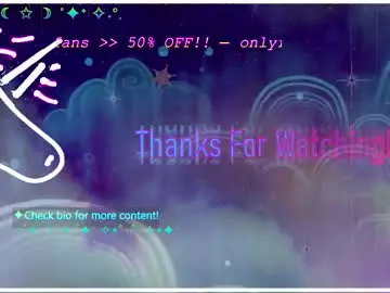 Chaturbate Best Webcam of xaevynne